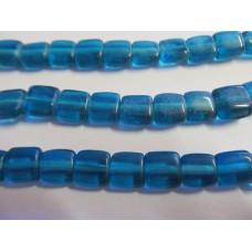 Cubes 10mm